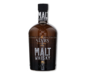 Slyrs Malt Whisky 40% 0,7L 