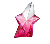 Mugler Angel Nova Eau de Parfum 50ml