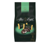After Eight Minis 150G