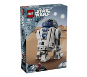 Lego Star Wars TM R2-D2™ 75379