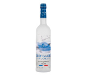 Grey Goose Wodka 40% 1L