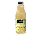 Cappy Ananas 1L