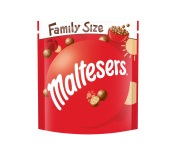 Maltesers Pouch 273G