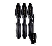 Lancôme Hypnose Mascara Trio 1ks