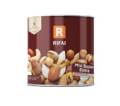 AL RIFAI MIX SUPER EXTRA 150G