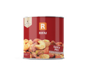 Al Rifai Spicy Mix 150g