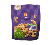 Al Rifai Cashew Mid.150G