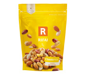 Al Rifai Classic Mix 300g