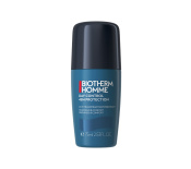 Biotherm Homme Day Control Pánská péče 75ml