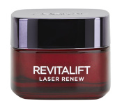 L'Oréal Revitalift Laser Renew Denní péče 50ml