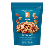 Al Rifai Smart Mix 300g