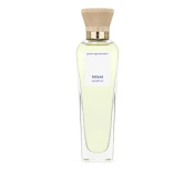 A.Dominguez Aguas Fr.Rosas Eau de Toilette 120ml