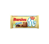 Marabou Oreo 220G