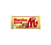 Marabou Nuss 220G