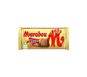 Marabou Daim 220G