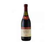 Luna Ruben Lambr.Rosso Emilia Igt 0,75L