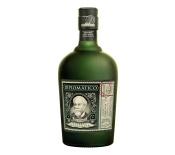 Diplomatico Rum Reserva Exclusiva 40% 1L