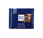 Ritter Sport Nugat 100g