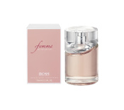 Boss Femme Parfémová voda 75ml