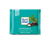 Ritter Sport Peppermint 100g