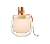 Chloé Nomade Eau de Parfum 75ml