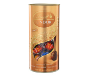 Lindt Lindor 400g