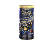 Lindt Lindor Dark Selection 387g