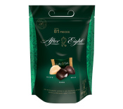 After Eight Shar.Bag 550G