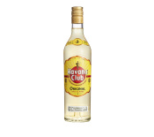 Havana Club 3YO 37,5% 1L