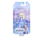 Frozen Small Dolls Assorted HLW97