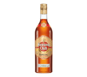 Havana Club Especial 37,5% 1L