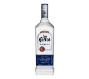 José Cuervo Especial Silver 38% 1L