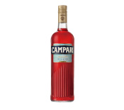 Campari Bitter 25% 1L