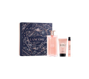 Lancôme Idôle Set 1ks