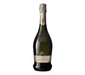 Prosecco Vald.Millesimato 0.75L