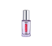 L'Oréal Paris Revitalift Sérum 20ml