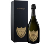 Dom Pérignon 0,75L Gp
