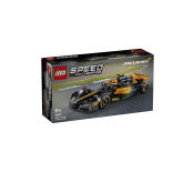 Lego Speed Champions McLaren Formula 76919 