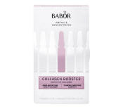 Babor Ampoule Serum Collagen Booster 14ml