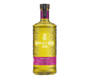 Whitley Neill Pineapple 43% 1L