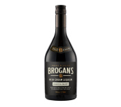 Brogans Irish Cream 17% 1L