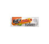 Bifi Roll Turkey 45G