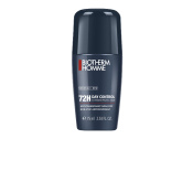 Biotherm Homme Day Control Men's Care 75ml