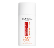 L'Oréal Revitalift Clinical SPF 50 Krém 50ml