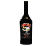 Baileys Irish Cream 17% 1L