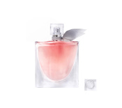 Lancôme La vie est belle Eau de Parfum 100ml