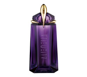 Mugler Alien Parfémová voda 90ml