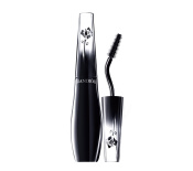 Lancôme Grandiôse Mascara N°01 6,5ml