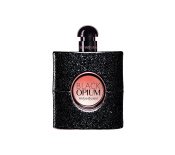 YSL Black Opium Eau de Parfum 90ml