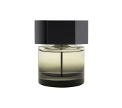 YSL La Nuit de l'Homme Toaletní voda 60ml